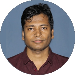 Best Freelancer in Dhaka, Bangladesh, Freelancer Konok